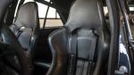 Mercedes-Benz 190E 2.5-16 EVO II 1990 года
